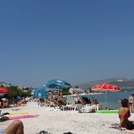 Vinko