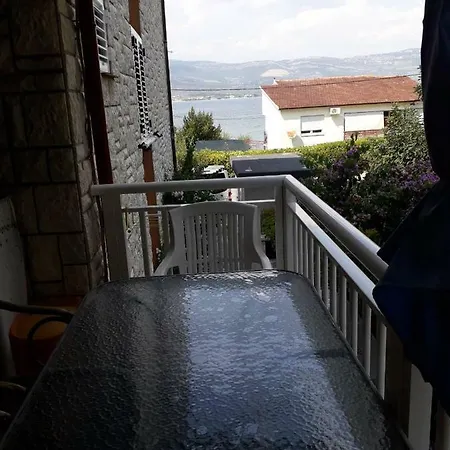 Vinko Trogir