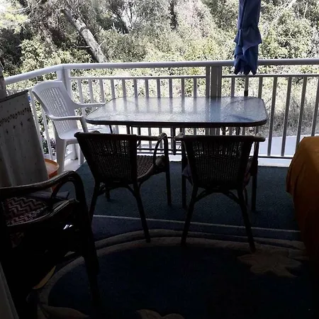 Appartement Vinko