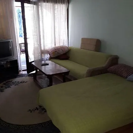Vinko Appartement