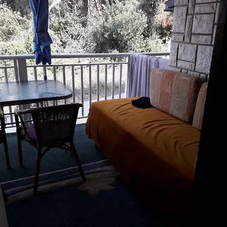 Vinko Appartement