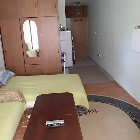 Vinko Appartement *