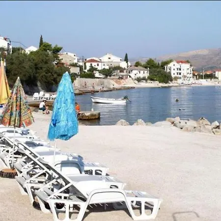Vinko Trogir